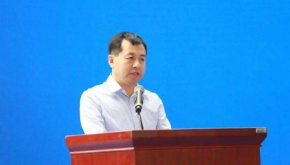 安徽省纪委监委通报,王春阳被查!