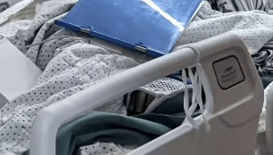 杭州女子接触氢氟酸中毒身亡,警方介入!曾有环卫工手遭腐蚀