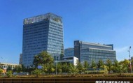 北京融科资讯中心招商租赁中心电话_办公室在租房源详情_写字楼周边配套_最新首页发布