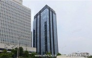 武汉融科中心招租电话_详情介绍_招商政策_24小时欢迎咨询