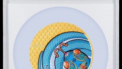 币爱(币爱矿场)