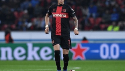 OD资讯:4亿防线迎大战,枪手要变钢铁长城?