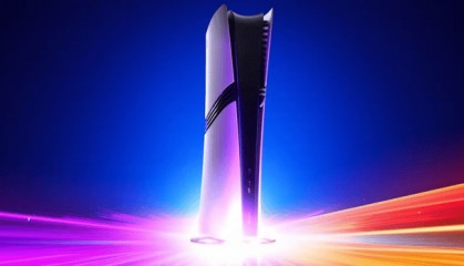 九游资讯娱乐:PS5已成为PlayStation历史上商业表现最成功的主机