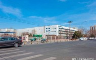 北京融科融智创新园招商租赁中心电话_办公室在租房源详情_写字楼周边配套_最新首页发布