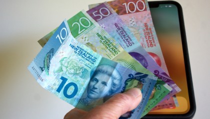 的货币(最不值钱的货币)