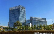 北京融科资讯大厦招商租赁中心电话_办公室在租房源详情_写字楼周边配套_最新首页发布