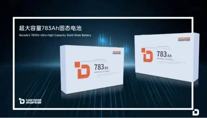 巨亏超12亿，负债达145亿，南都电源紧急冲刺港股“补血”