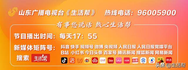 贵州一孕妇疑遭公职人员殴打，官方回应：身份待核实，涉事男子已被刑拘