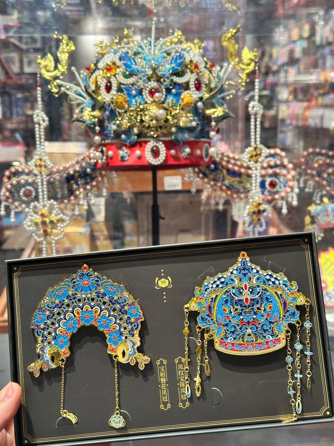 北京非遗文化体验！北京口碑前五的旅行社邀您一起体验非遗文化