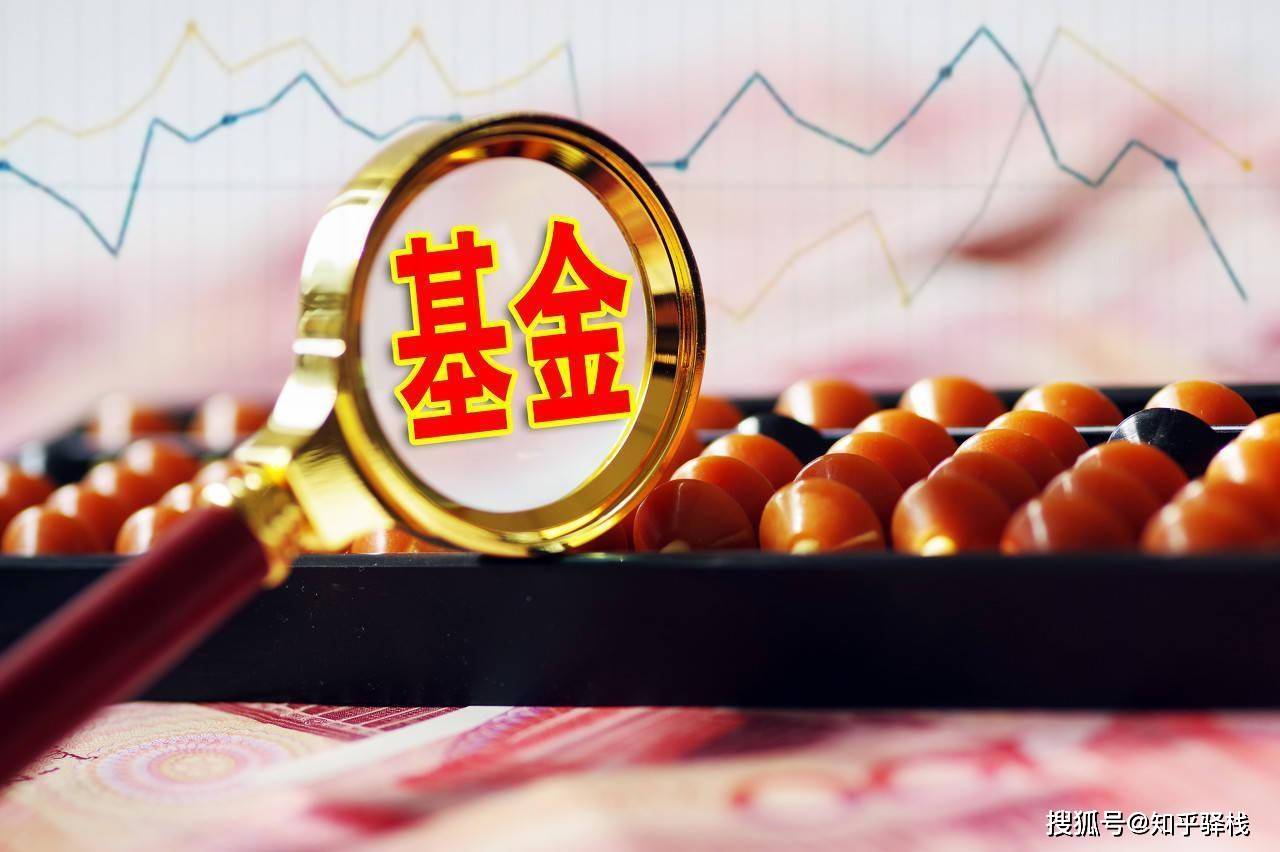 ETF交易指南：一文读懂交易时间与买卖单位规则