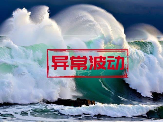 东方精工股票连续两个交易日涨幅偏离值达20%