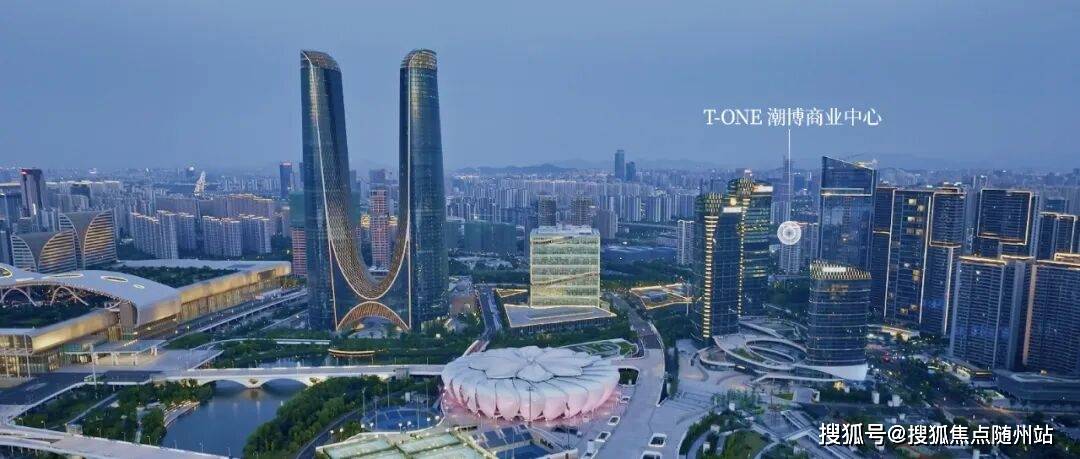 T-ONE潮博社区围合式大平层(房天下)首页网站-潮博商业中心2025最新房价-杭州潮博商业中心大平层楼盘详情→户型配套→最新价格→最新资讯→售楼处位置