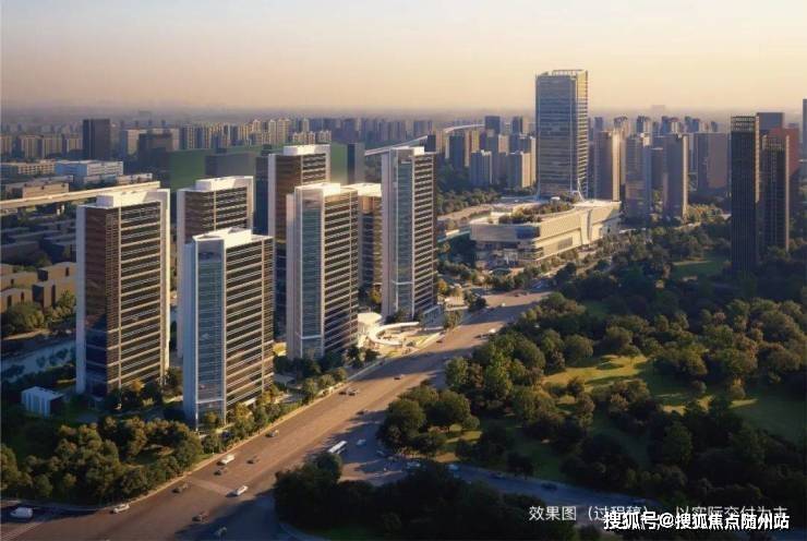 T-ONE潮博社区围合式大平层(房天下)首页网站-潮博商业中心2025最新房价-杭州潮博商业中心大平层楼盘详情→户型配套→最新价格→最新资讯→售楼处位置