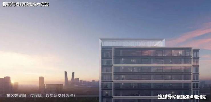 T-ONE潮博社区围合式大平层(房天下)首页网站-潮博商业中心2025最新房价-杭州潮博商业中心大平层楼盘详情→户型配套→最新价格→最新资讯→售楼处位置