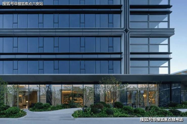 T-ONE潮博社区围合式大平层(房天下)首页网站-潮博商业中心2025最新房价-杭州潮博商业中心大平层楼盘详情→户型配套→最新价格→最新资讯→售楼处位置
