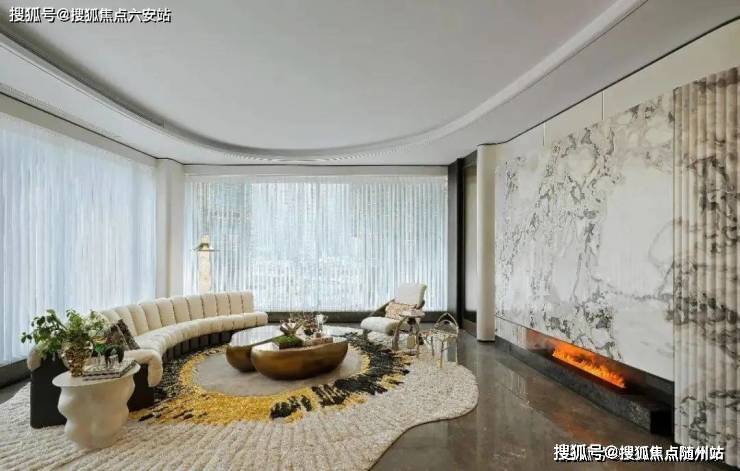 T-ONE潮博社区围合式大平层(房天下)首页网站-潮博商业中心2025最新房价-杭州潮博商业中心大平层楼盘详情→户型配套→最新价格→最新资讯→售楼处位置