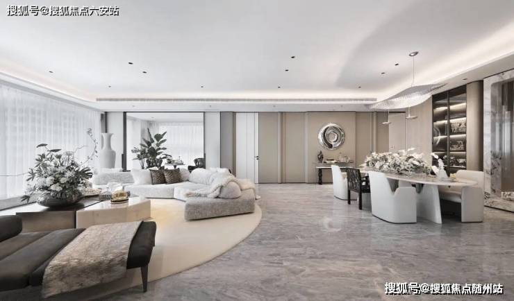 T-ONE潮博社区围合式大平层(房天下)首页网站-潮博商业中心2025最新房价-杭州潮博商业中心大平层楼盘详情→户型配套→最新价格→最新资讯→售楼处位置