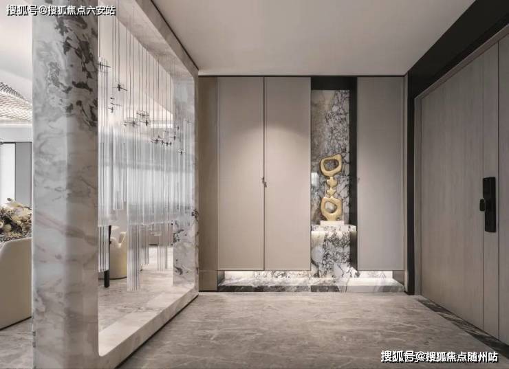 T-ONE潮博社区围合式大平层(房天下)首页网站-潮博商业中心2025最新房价-杭州潮博商业中心大平层楼盘详情→户型配套→最新价格→最新资讯→售楼处位置