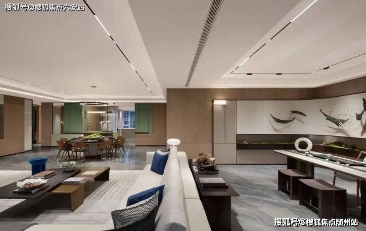 T-ONE潮博社区围合式大平层(房天下)首页网站-潮博商业中心2025最新房价-杭州潮博商业中心大平层楼盘详情→户型配套→最新价格→最新资讯→售楼处位置