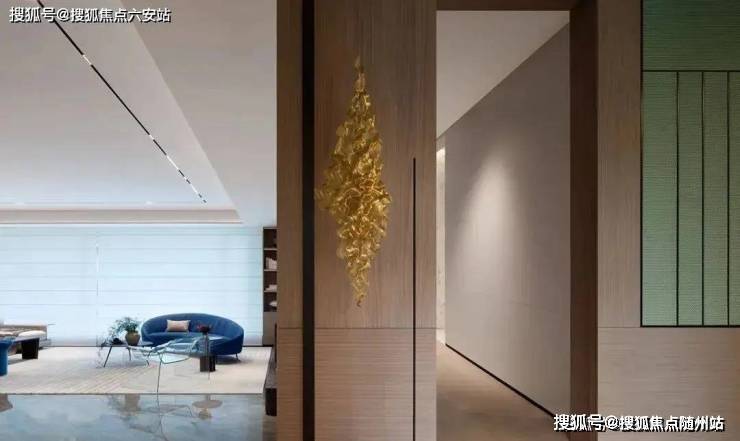 T-ONE潮博社区围合式大平层(房天下)首页网站-潮博商业中心2025最新房价-杭州潮博商业中心大平层楼盘详情→户型配套→最新价格→最新资讯→售楼处位置