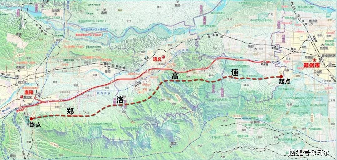 建设资讯：总投资逾20亿元，涉及三区六站！