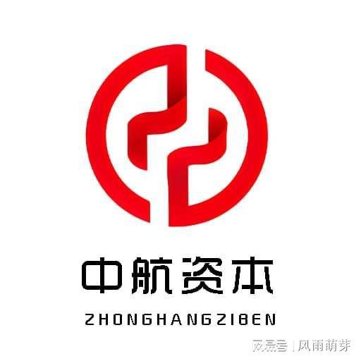 中航资本股市资讯：持续看好算力各环节投资机会