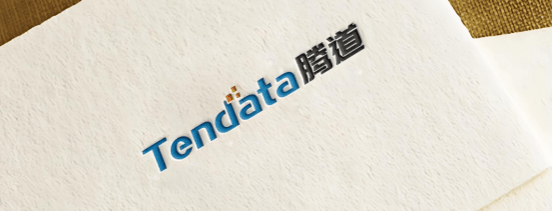 腾道数据和特易资讯谁更值得购买？这几点告诉你