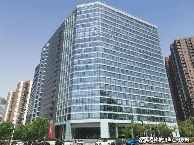 融科望京中心招商中心最新首页网站--欢迎24小时电话咨询北京租赁部--招租电话