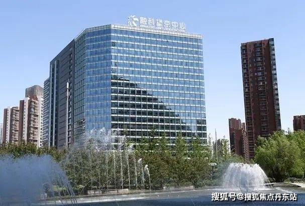 融科望京中心招商中心最新首页网站--欢迎24小时电话咨询北京租赁部--招租电话