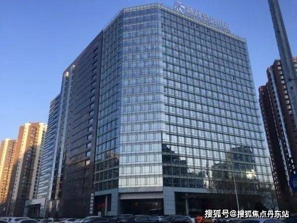 融科望京中心招商中心最新首页网站--欢迎24小时电话咨询北京租赁部--招租电话