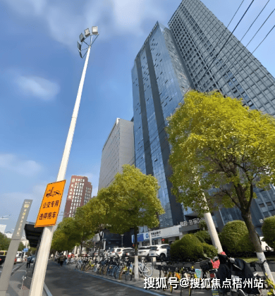 武汉融科珞瑜中心租赁指南:租金、物业、联系方式 一站俱全