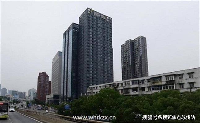 武汉融科中心招租电话_详情介绍_招商政策_24小时欢迎咨询