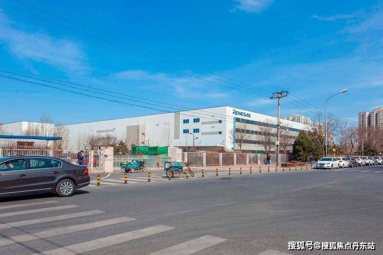北京融科融智创新园招商租赁中心电话_办公室在租房源详情_写字楼周边配套_最新首页发布
