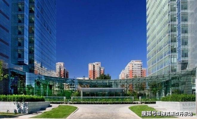 北京融科资讯中心招商租赁中心电话_办公室在租房源详情_写字楼周边配套_最新首页发布