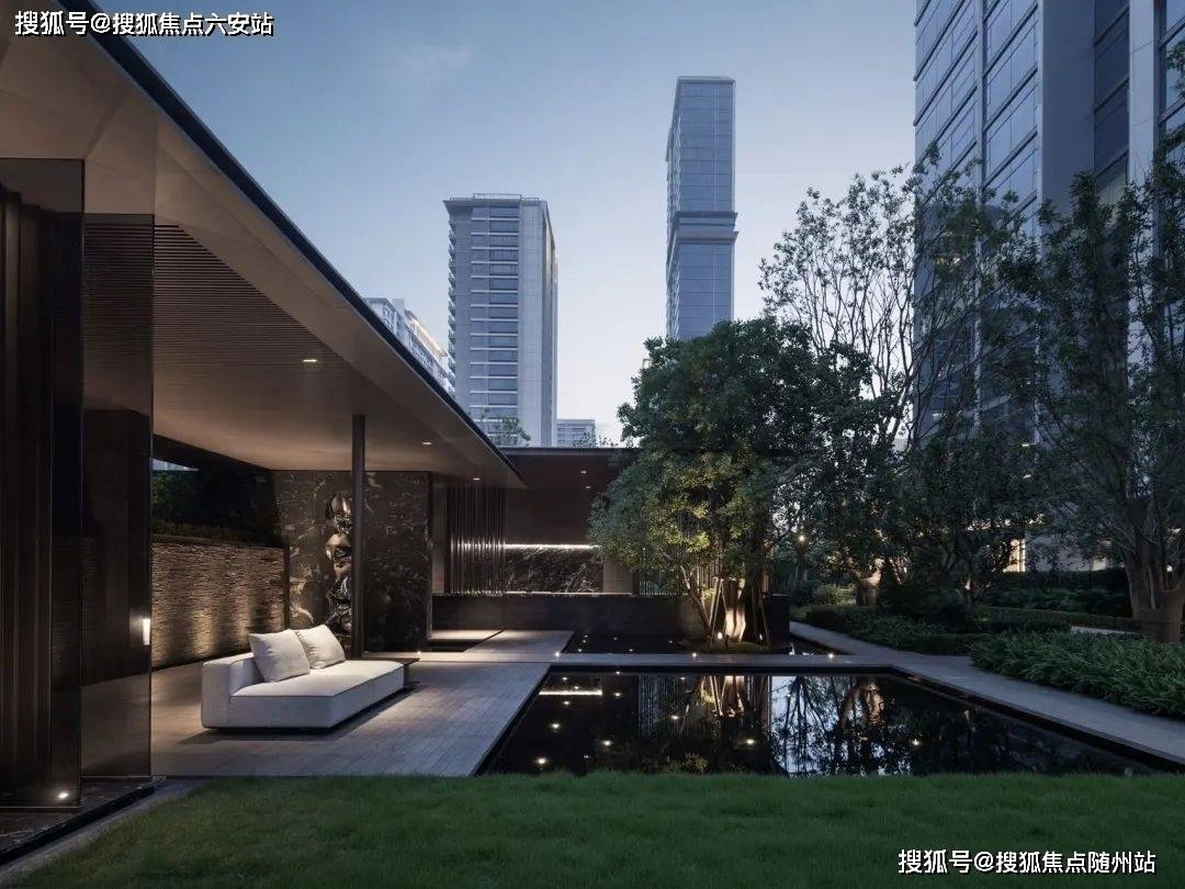 杭珹未来中心楼盘详情_未科(杭珹未来中心·瑞系300)售楼处推荐网站-杭珹未来中心·云玺在售户型-杭州杭珹未来中心项目配套-楼盘资讯