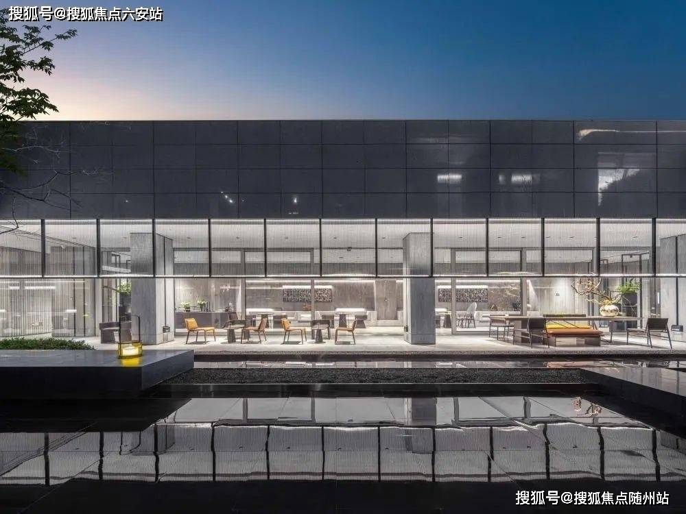 杭珹未来中心楼盘详情_未科(杭珹未来中心·瑞系300)售楼处推荐网站-杭珹未来中心·云玺在售户型-杭州杭珹未来中心项目配套-楼盘资讯
