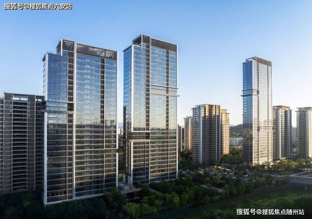 杭珹未来中心楼盘详情_未科(杭珹未来中心·瑞系300)售楼处推荐网站-杭珹未来中心·云玺在售户型-杭州杭珹未来中心项目配套-楼盘资讯