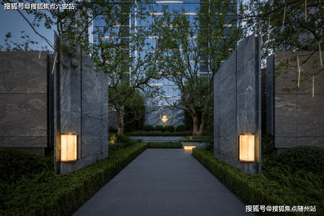杭珹未来中心楼盘详情_未科(杭珹未来中心·瑞系300)售楼处推荐网站-杭珹未来中心·云玺在售户型-杭州杭珹未来中心项目配套-楼盘资讯