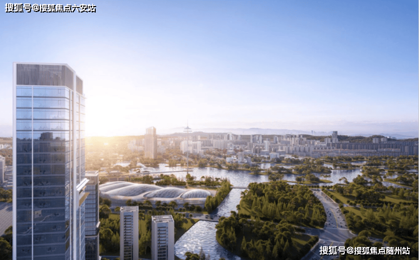 杭珹未来中心楼盘详情_未科(杭珹未来中心·瑞系300)售楼处推荐网站-杭珹未来中心·云玺在售户型-杭州杭珹未来中心项目配套-楼盘资讯