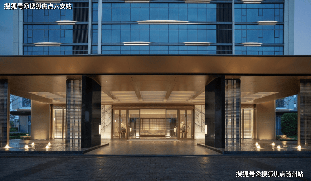 杭珹未来中心楼盘详情_未科(杭珹未来中心·瑞系300)售楼处推荐网站-杭珹未来中心·云玺在售户型-杭州杭珹未来中心项目配套-楼盘资讯