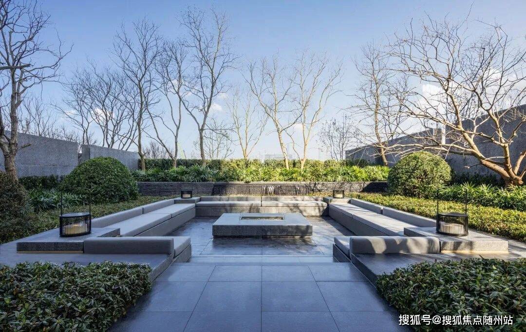 杭珹未来中心楼盘详情_未科(杭珹未来中心·瑞系300)售楼处推荐网站-杭珹未来中心·云玺在售户型-杭州杭珹未来中心项目配套-楼盘资讯