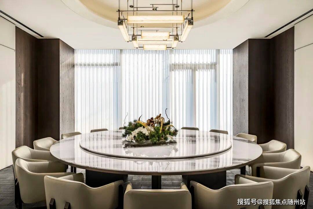 杭珹未来中心楼盘详情_未科(杭珹未来中心·瑞系300)售楼处推荐网站-杭珹未来中心·云玺在售户型-杭州杭珹未来中心项目配套-楼盘资讯