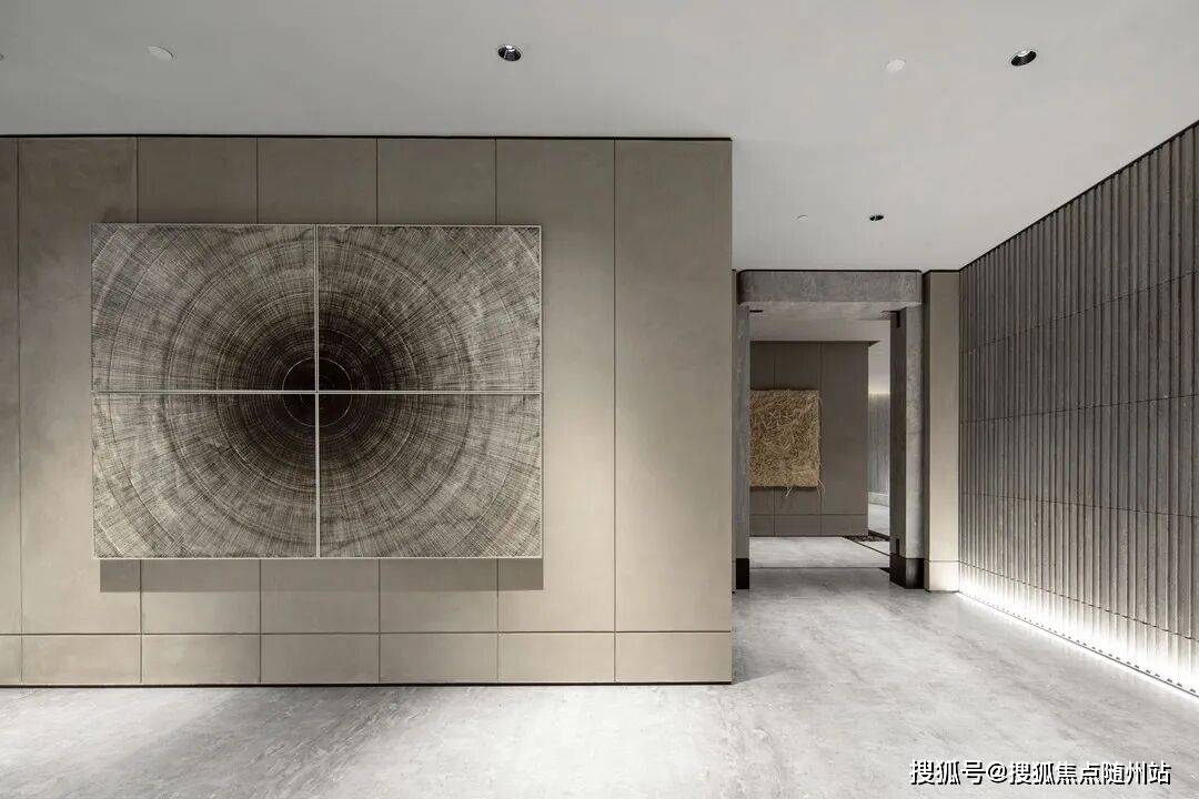 杭珹未来中心楼盘详情_未科(杭珹未来中心·瑞系300)售楼处推荐网站-杭珹未来中心·云玺在售户型-杭州杭珹未来中心项目配套-楼盘资讯