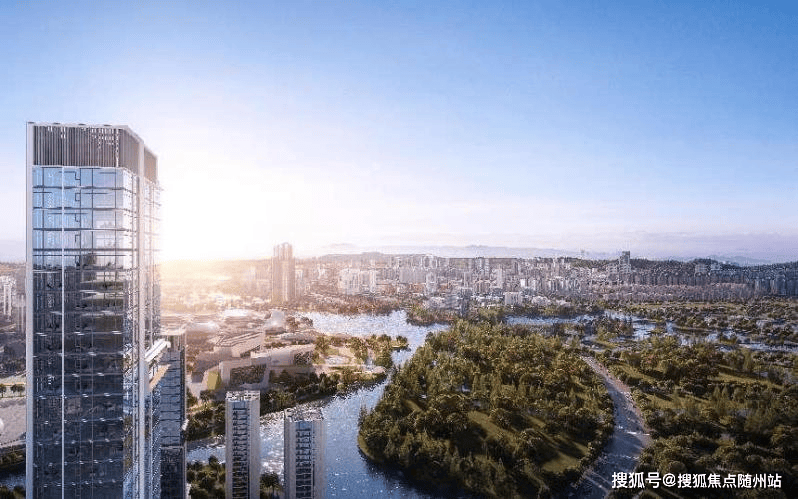 杭珹未来中心楼盘详情_未科(杭珹未来中心·瑞系300)售楼处推荐网站-杭珹未来中心·云玺在售户型-杭州杭珹未来中心项目配套-楼盘资讯