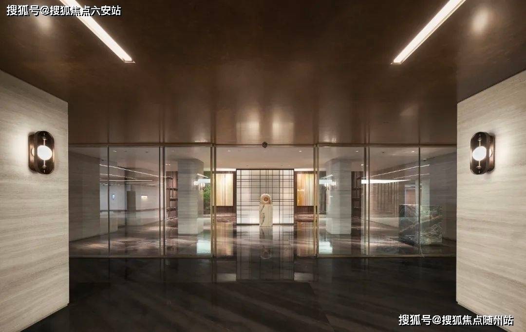 杭珹未来中心楼盘详情_未科(杭珹未来中心·瑞系300)售楼处推荐网站-杭珹未来中心·云玺在售户型-杭州杭珹未来中心项目配套-楼盘资讯