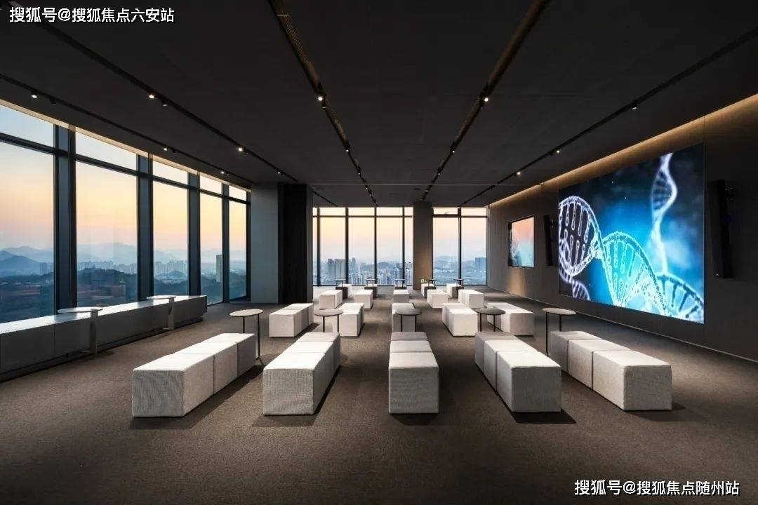 杭珹未来中心楼盘详情_未科(杭珹未来中心·瑞系300)售楼处推荐网站-杭珹未来中心·云玺在售户型-杭州杭珹未来中心项目配套-楼盘资讯