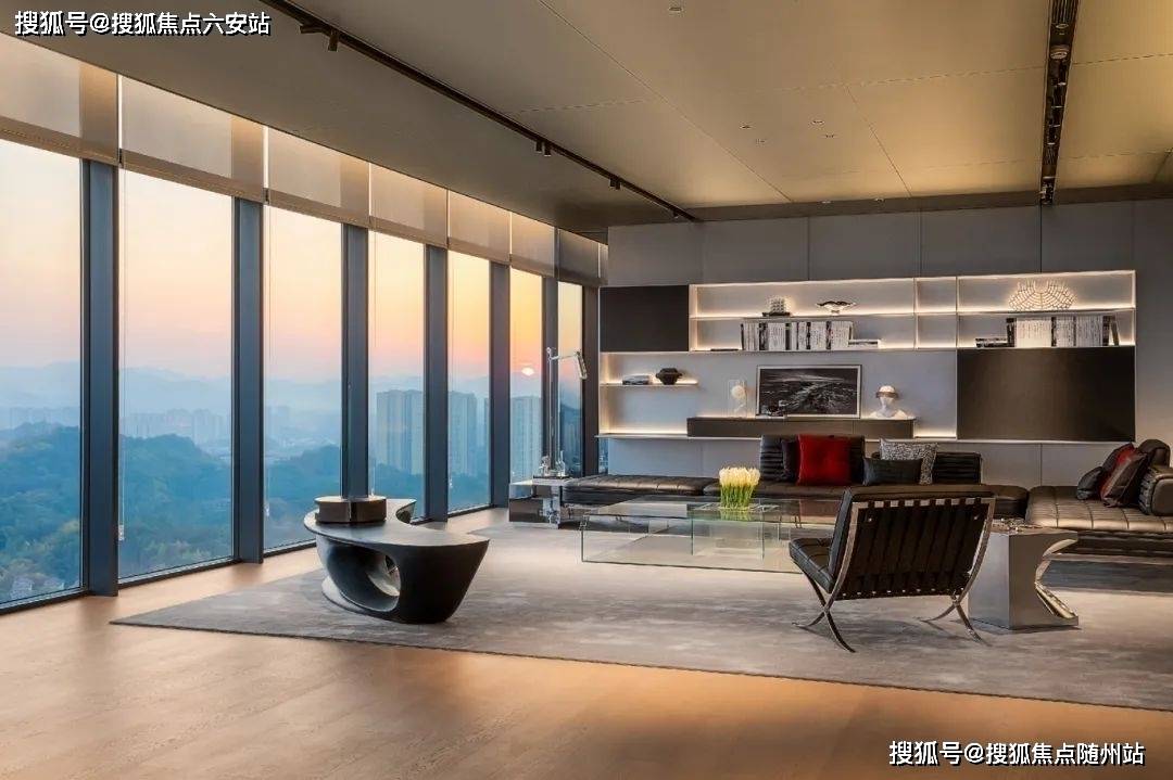 杭珹未来中心楼盘详情_未科(杭珹未来中心·瑞系300)售楼处推荐网站-杭珹未来中心·云玺在售户型-杭州杭珹未来中心项目配套-楼盘资讯