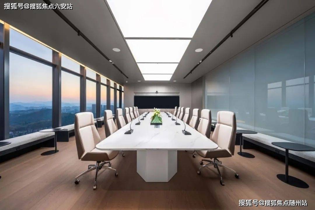 杭珹未来中心楼盘详情_未科(杭珹未来中心·瑞系300)售楼处推荐网站-杭珹未来中心·云玺在售户型-杭州杭珹未来中心项目配套-楼盘资讯