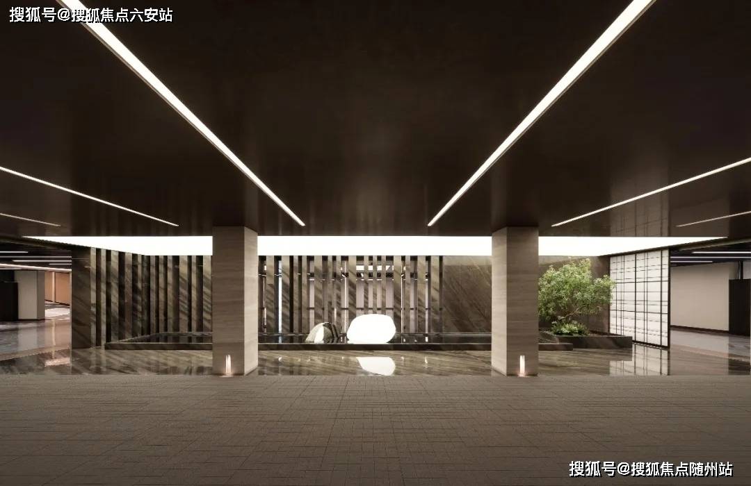 杭珹未来中心楼盘详情_未科(杭珹未来中心·瑞系300)售楼处推荐网站-杭珹未来中心·云玺在售户型-杭州杭珹未来中心项目配套-楼盘资讯