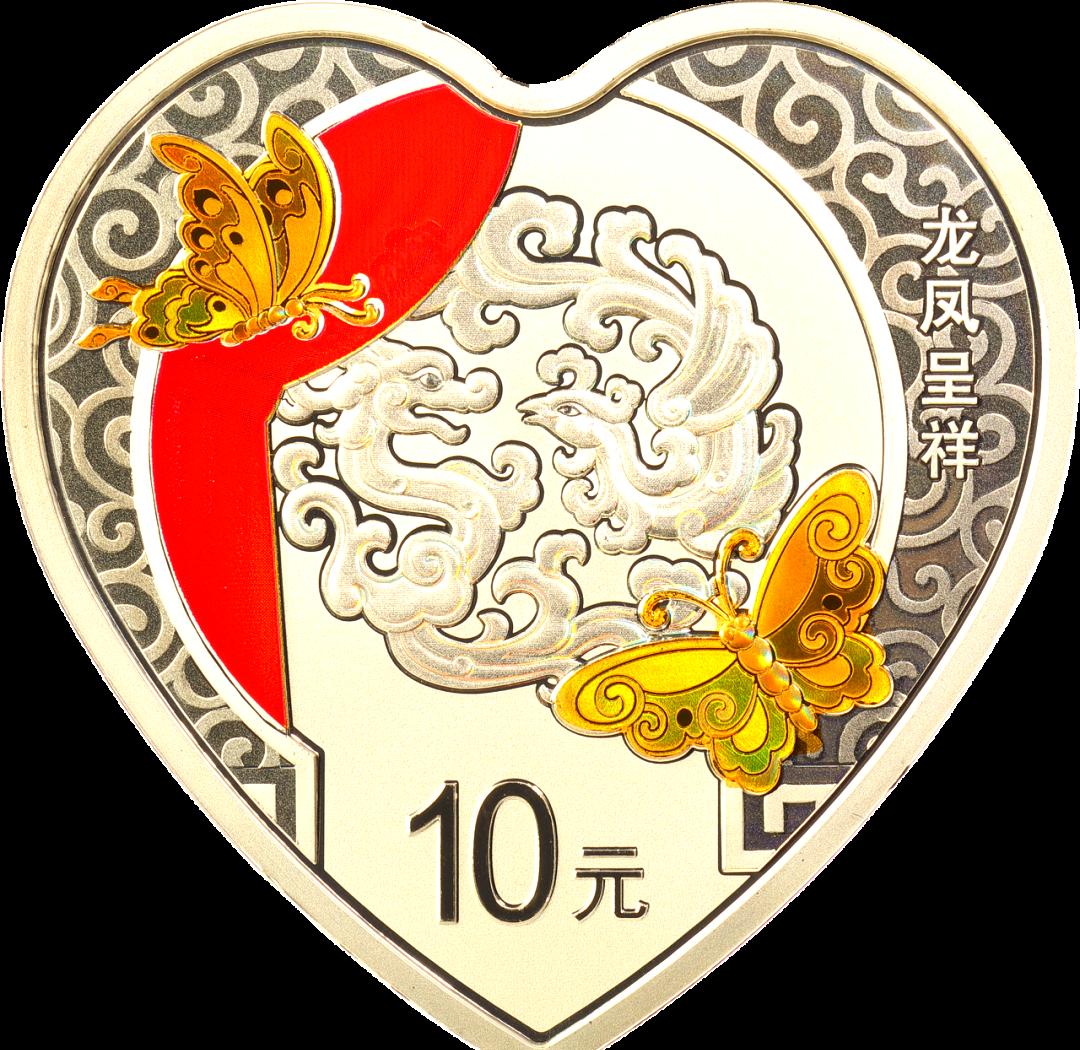 币爱(币爱矿场) 币爱(币爱矿场)